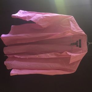 Women’s dress shirt